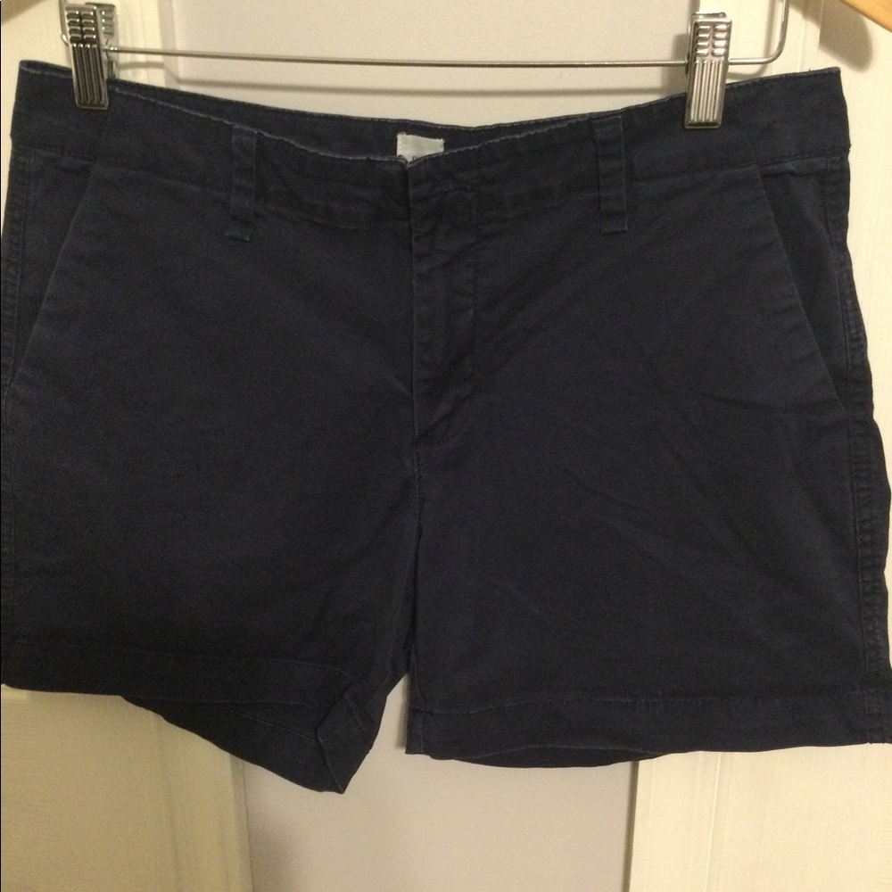 Bundle Of 3 Pairs Of Shorts - image 3